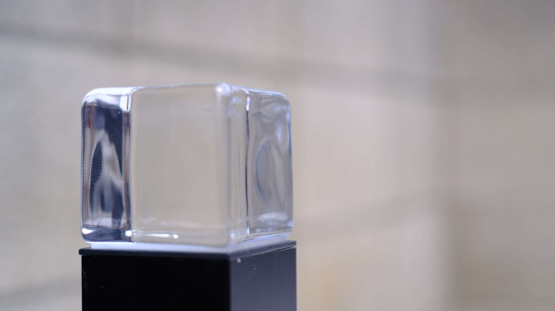 おしゃれなエクステリアライト