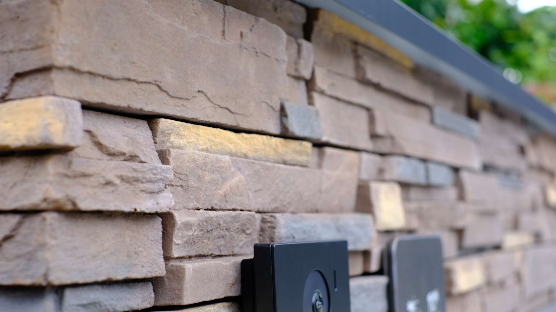 LIXILラグナロック セラスコットの凹凸感のアップ